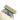 SPS2856_3.jpg@fe48d20af2fcb76d9385621fb0175659