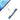 SPS2880B_3.jpg@543c3fcbb204a804644eb41d27a4fcb3