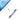 SPS2880J_3.jpg@532e0d4081dcfeeb03448ab886d0956a