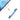SPS2880L_3.jpg@452839d7cc5b7e8d12fbd83c95a4da4a