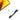 SPS2884B_3.jpg@dc7b39b9b0b937361e66bcaaae153664