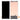 SPS2897_2.jpg@dd3ddf7346837868fb2ba7dcba2c1817
