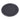 SPS2912HL_2.jpg@3e67a8422fdbf81bc4b7915c26deebe4