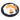 SPS2912HL_3.jpg@91affa9ca4151ce51558cfe892bb5787