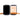 SPS2915BL_1.jpg@f3ed89131e2b7758feb6d26b0f3ee6d8