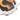 SPS2917JL_5.jpg@747eea5e74617559e3273a2cd544e3a9