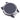 SPS2919SL_3.jpg@ef45099f57e98be82ab7aa291328f4ed