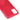 SPS3006RL_3.jpg@4017acabe1e33773496c747b7db2ebc7