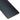 SPS3008BL_4.jpg@fbab7aec0161818c6dd2c722d1a154ce
