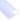 SPS3008PL_3.jpg@9a03482108ea5ff408901b85084298ce