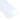 SPS3008WL_3.jpg@df9330b4e35267167f1d24f8cbe18c4b