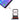 SPS3031B_3.jpg@aa46a30f0264127258c90b945fced4da