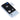 SPS3042G_1.jpg@36c4281d44962e8850fa9fa6eacf1e9f