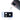 SPS3042G_3.jpg@3a38142ee0ec5d646aef52f5480e6961
