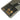 SPS3088B_4.jpg@3be2bd3f7c5f823bffdda52a70df908d