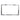 SPS3093_2.jpg@df8e531d9efd930bcdbfd79fefa41b3f