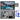 SPS3094.jpg@8a3940cde23d1468a1d1671f0e882075