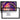 SPS3095.jpg@0c854b75c5d20ec27b77ab936346e66a