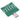 SPS3155.jpg@1defcaa6608a0a90a3e25fd8dbae9aae