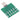 SPS3155_2.jpg@e2a0cf02f7c3bce2ec7b72c2e30df94a