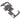 SPS3189_2.jpg@c3765f547d83b3ff33eecf591b0ed5b4