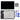 SPS3239W_1.jpg@54ab139d18cb3bc2b03bba58c6148008