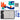 SPS3239W.jpg@9ac6dbdacd566e1b12032c0414db8269