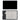 SPS3239W_2.jpg@7c19d5cda517aca0ccb7594e071a9f8f