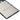 SPS3239W_3.jpg@d5e9dd6ce1c5b49f182a50d45c9797e2