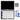 SPS3241B_1.jpg@966a09aabba71685ea4f474292461631