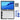 SPS3241B.jpg@0441ce4de535df524cdd2a9e1fbd0418