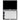 SPS3241B_2.jpg@4b4a31a4cecb13976adee06f0da4d67e