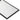 SPS3241B_3.jpg@8c82fd44498150ef694b4ac37d23c33e