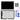SPS3241W_1.jpg@176fb8234fe79d10197e574bddd54925