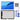 SPS3241W.jpg@978e405409457d2e802eb621939b0a9e