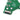 SPS3275_3.jpg@a638a0ae435aebdf34541ff41605bc88
