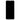 SPS3320_1.jpg@e609de01cab9dc5fa8ef08b4e27d2782