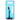 SPS3320_2.jpg@f021f7c92be96d9cf126d7e1c23a9b6e