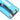 SPS3320_3.jpg@3673398abaa6db99f0d2a3f8b20ba0f7