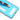 SPS3320_4.jpg@9e5c07cbf3f478cd802df3c065d6eafd