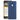 SPS3332LL.jpg@d95ad31e21245248795a87c6740d3d75