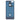 SPS3332LL_2.jpg@5d2b7277f1c500bb52fcd0f269ac7a2e