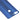 SPS3332LL_3.jpg@5760f746e0a076bf9cbfccfda5c1b48b