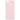 SPS3333FL_1.jpg@24cbab87423aa3a424ce2e1cec5f7729