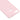 SPS3333FL_3.jpg@e9e1ff5cabbbbf31602ccb59e0e56c6b