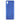 SPS3334LL_1.jpg@e9bc6d28386e089ce27066d4cfa2d82c