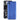 SPS3334LL.jpg@3d75249809bd362ebd0ef358ce813b42