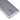 SPS3335SL_3.jpg@dcd380f5e62bd928028e64d5a0417dac