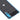 SPS3339LL_4.jpg@0ab1f12ae189e2007a9646f432bdd7c9