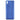 SPS3340LL_1.jpg@d3d6a4299c91ca0de7b345ab70c260b1